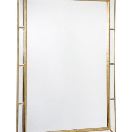 Зеркало "Велингтон"