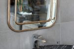 Зеркало Venecia — изображение 4