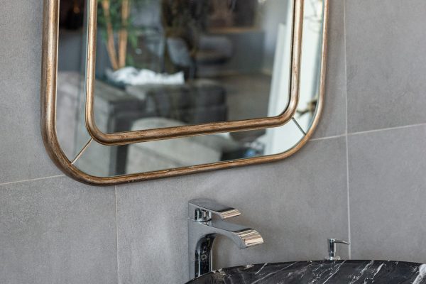 Зеркало Venecia — изображение 4