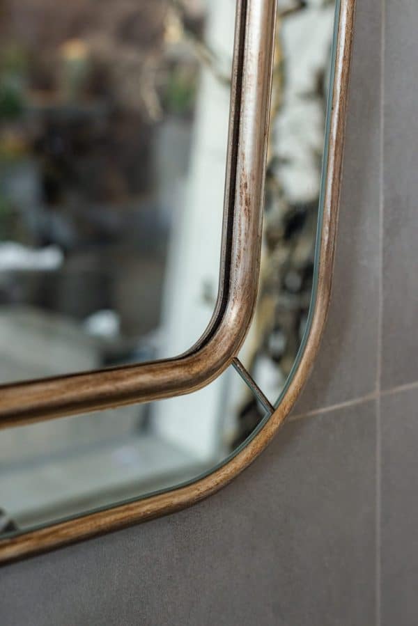 Зеркало Venecia — изображение 5