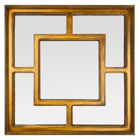 Зеркало Verdier