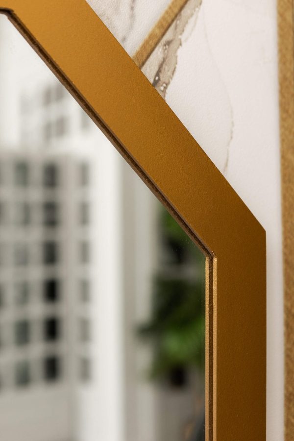 zerkalo-vidas-gold-2 Зеркало Vidas Gold — изображение 3