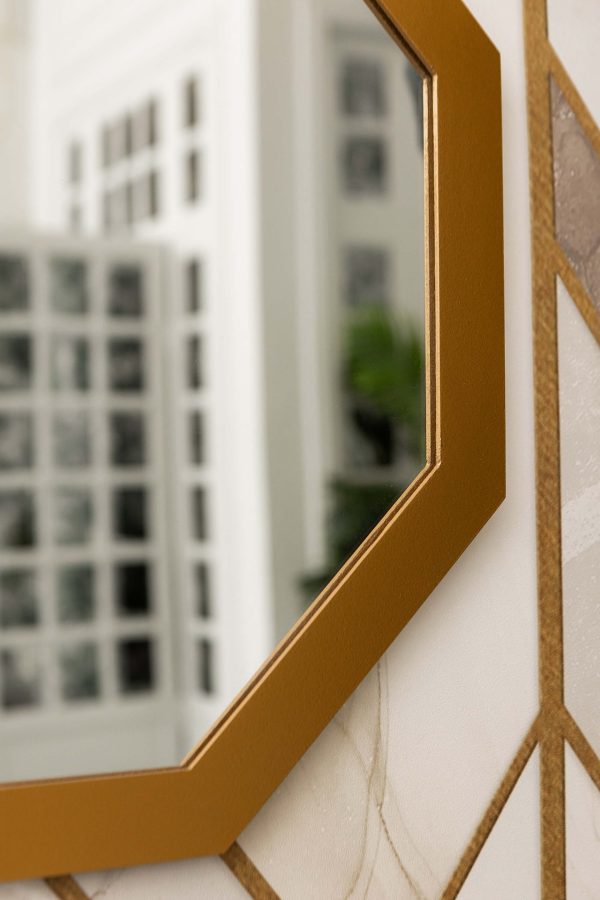 zerkalo-vidas-gold-3 Зеркало Vidas Gold — изображение 4