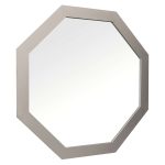 Зеркало Vidas Silver — изображение 2