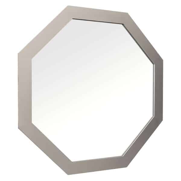 Зеркало Vidas Silver — изображение 2