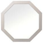 Зеркало Vidas Silver