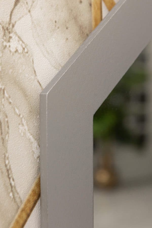 Зеркало Vidas Silver — изображение 4