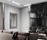 Зеркало Vincentio — изображение 2