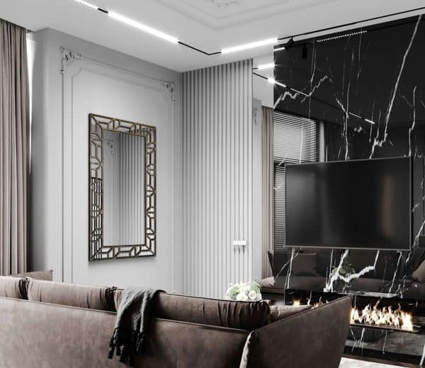 Зеркало Vincentio — изображение 2