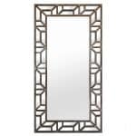 Зеркало Vincentio