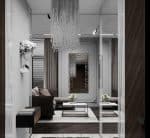 Зеркало Vincentio — изображение 3