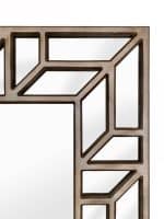 Зеркало Vincentio — изображение 4