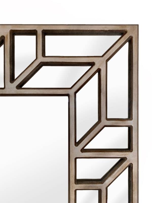 Зеркало Vincentio — изображение 4