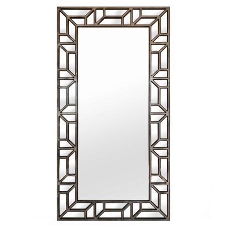 Зеркало Vincentio