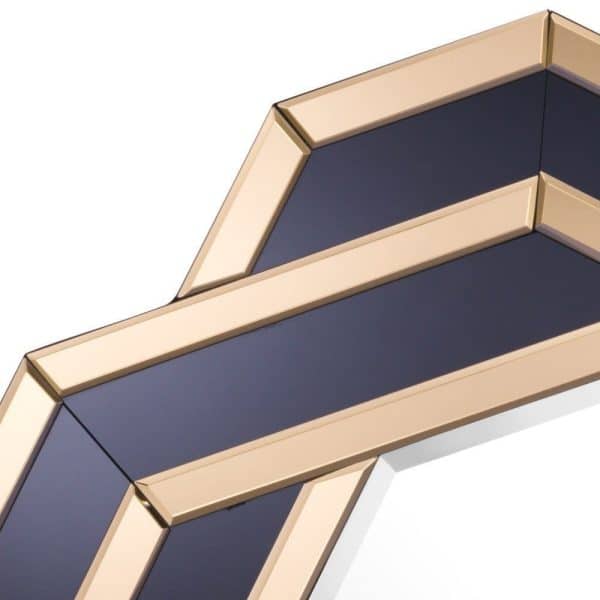 Зеркало "Виндзор" — изображение 2