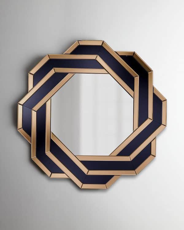 Зеркало "Виндзор" — изображение 3