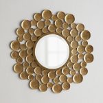 Зеркало "Вирджиния"