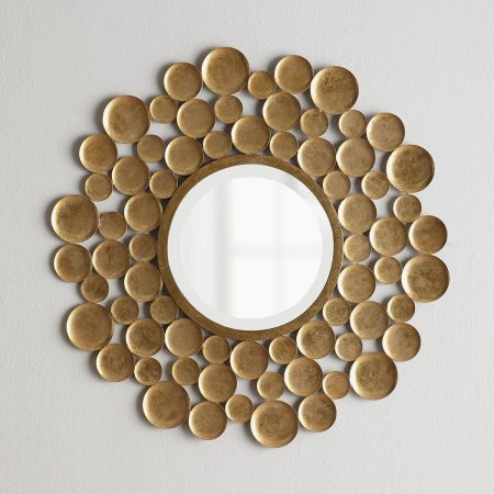 Зеркало "Вирджиния"