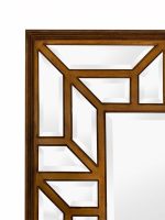Зеркало Viscera — изображение 5