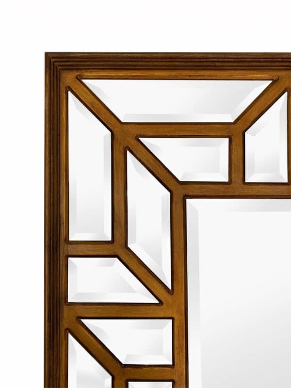 Зеркало Viscera — изображение 5