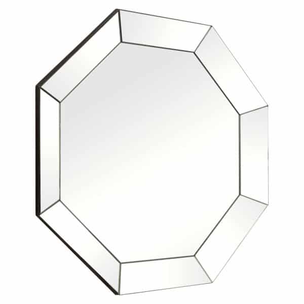 Зеркало Vivat — изображение 2