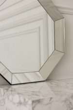 Зеркало Vivat — изображение 4