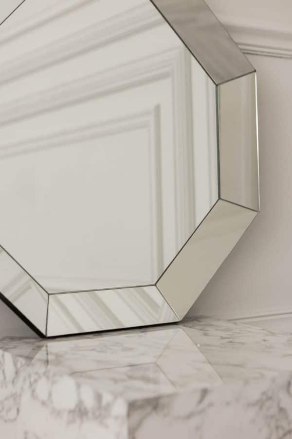 Зеркало Vivat — изображение 4