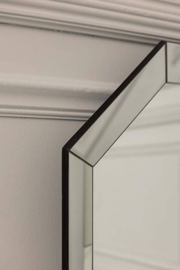 Зеркало Vivat — изображение 5