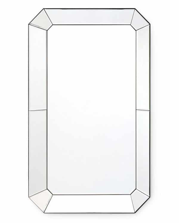 Зеркало "Вудроу" — изображение 2