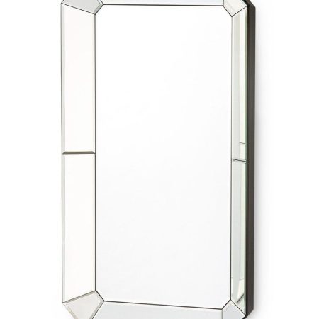 Зеркало "Вудроу"