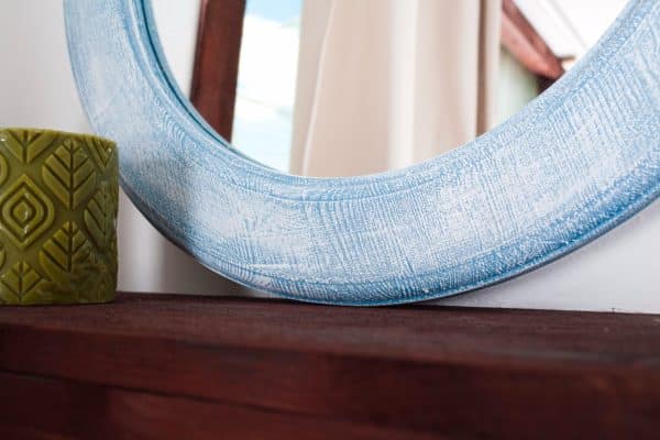 Зеркало Window Blue — изображение 2