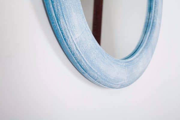 Зеркало Window Blue — изображение 5