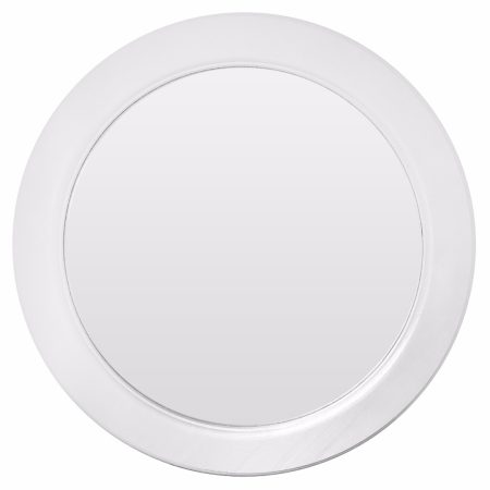 Зеркало Window White