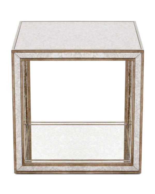 zhurnalnyj-stol-fiona-1 Журнальный стол "Фиона" — изображение 2