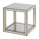 Журнальный стол "Фиона"