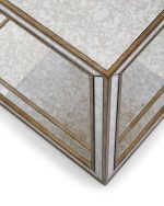 Журнальный стол "Фиона" — изображение 3