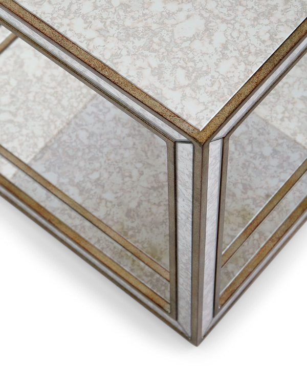 zhurnalnyj-stol-fiona-2 Журнальный стол "Фиона" — изображение 3