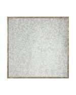 Журнальный стол "Фиона" — изображение 4