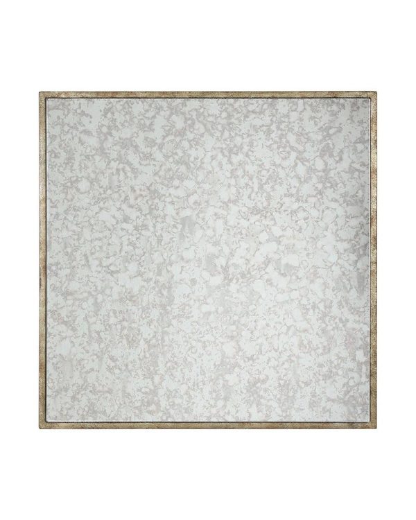 zhurnalnyj-stol-fiona-3 Журнальный стол "Фиона" — изображение 4