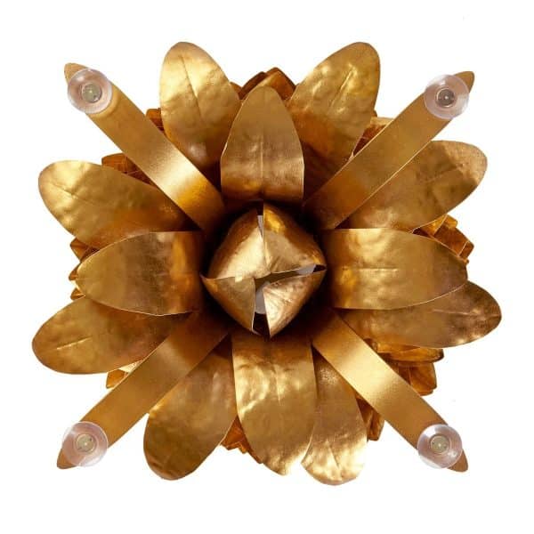 Журнальный стол "Кайкос" — изображение 4