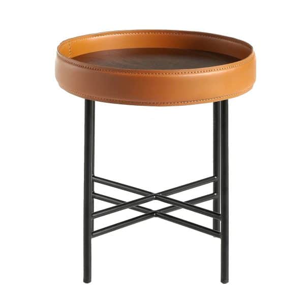 Журнальный столик CT1006-1AA /2059 — изображение 2