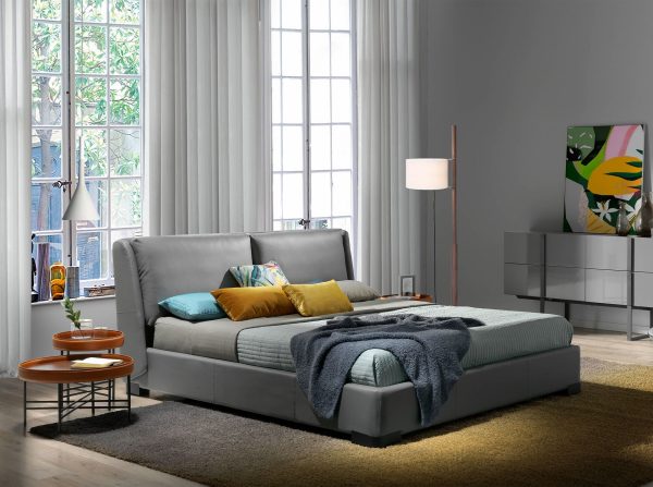 Журнальный столик CT1006-1AA /2059 — изображение 4