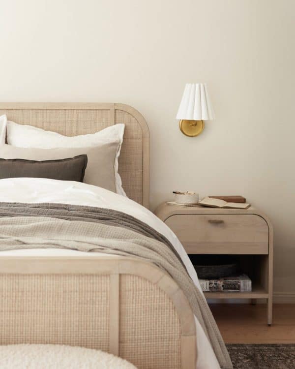 Золотое бра “Джилл” — изображение 4