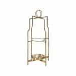 Подсвечник  To4rooms