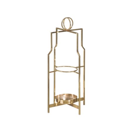 Подсвечник  To4rooms