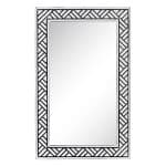 Зеркало настенное  To4rooms