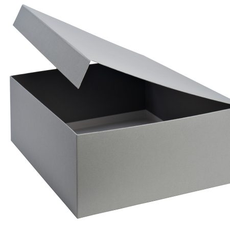 10860.11 Коробка My Warm Box 41*35