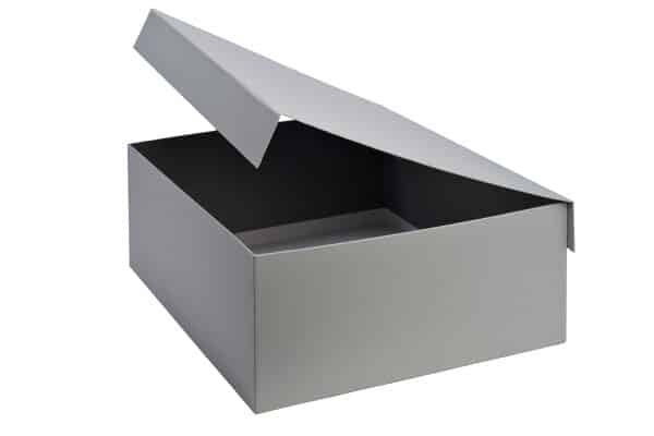 10860.11 Коробка My Warm Box 41*35