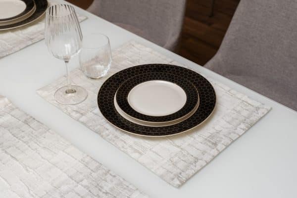 салфетки 33*45 (2шт)