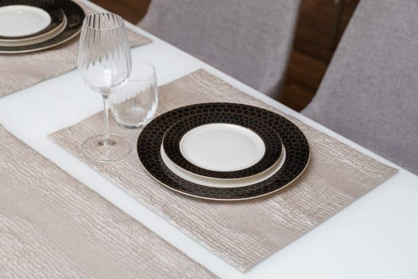 салфетки 33*45 (2шт)